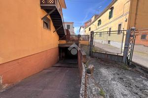 DEPOSITO A ALBANO LAZIALE