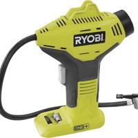Ryobi R18PI-0 Compressore