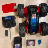 Gig nikko super zoom