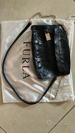 Borsa di Furla nuova