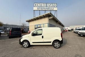 Fiat Fiorino cargo 1.3 mjt 95cv SX