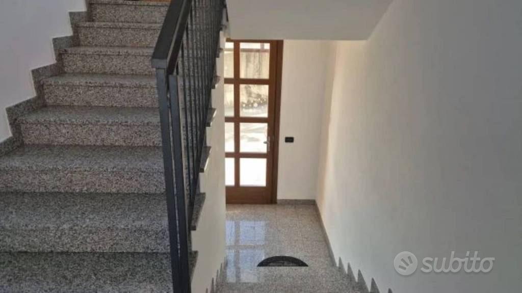 Appartamento – BG - Vista 5