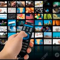 Vend0 tv di tutti i tipi