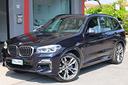 bmw-x3-xdrivem40i-361cv-21-camera-360-head-up-n