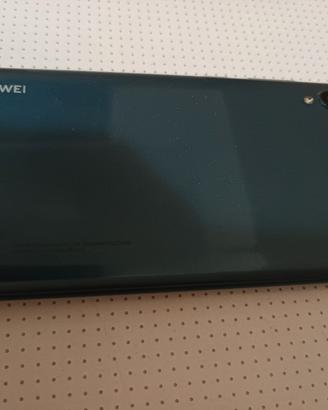 Huawei y6 Dualsym
