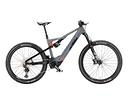 ktm-macina-kapoho-pro-ltd-bosch-5-gen-800-wh-
