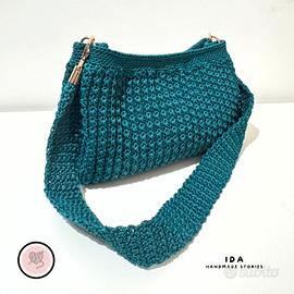 IDA BAG