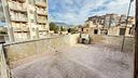3-locali-a-palermo