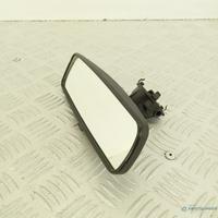 Specchio Retrovisore Interno Peugeot 308 208 5008 