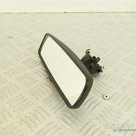 Specchio Retrovisore Interno Peugeot 308 208 5008 
