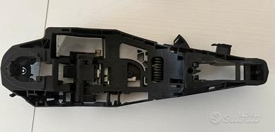 Supporto maniglia 9820341080 DS7 PSA CITROEN