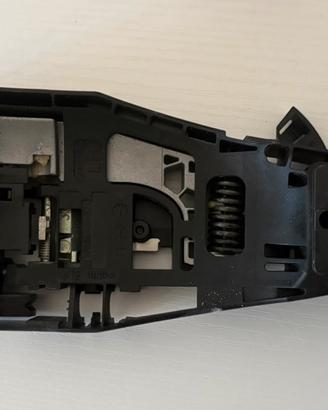 Supporto maniglia 9820341080 DS7 PSA CITROEN