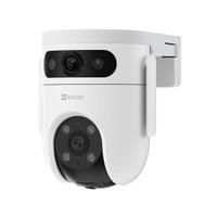EZVIZ H9c Dual 3K TELECAMERA MOTORIZZATA DA ESTERN