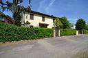 villa-di-226-m²-con-4-locali-e-box-auto-doppio-a-s