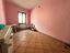 Immagine 16