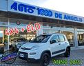 fiat-panda-0-9-turbo-twin-air-85-cv-6-marce-4x4