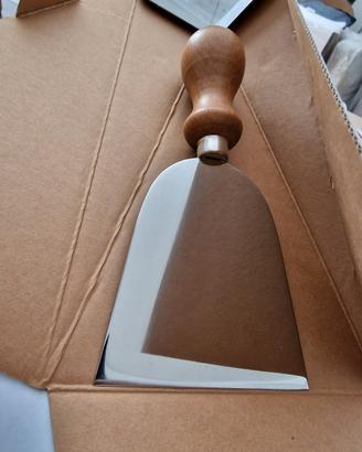 tagliaformaggio a campana 