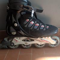 Roller tg44
