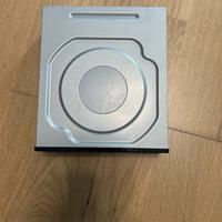 Lettore DVD/CD Philips & Lite-On DH-16ABSH SATA pe