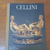 Cellini 