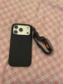 Iphone 17 pro max solo esim 1T apple watch ultra 3