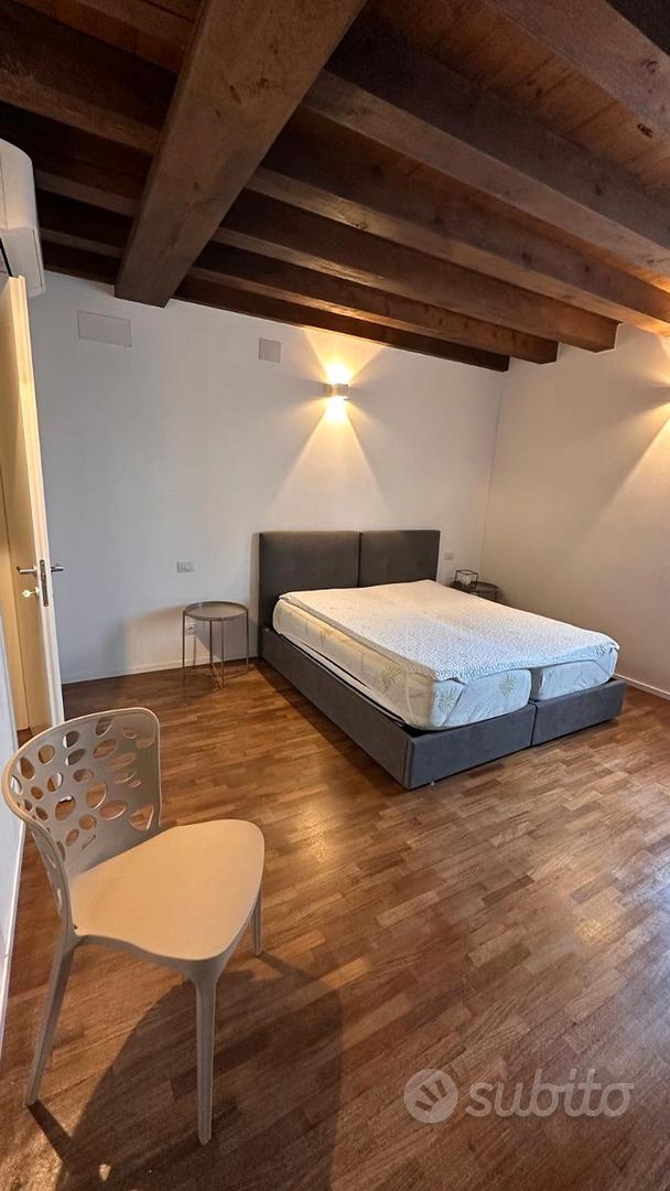 Appartamento – Venezia, Mestre-Carpenedo - Vista 5