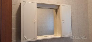mobile bagno 