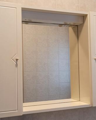 mobile bagno 