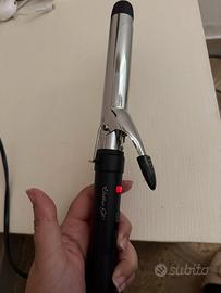 Arricciacapelli come nuovo