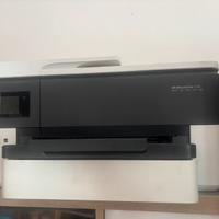 Stampante OFFICE JET PRO 7720
