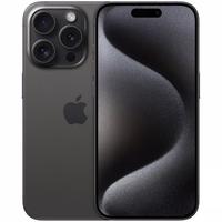 iphone 14 Pro nero 256Gb