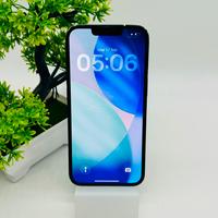 Iphone 14 128gb Nero