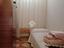Immagine 22