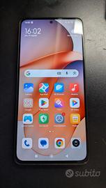 Redmi Note 13