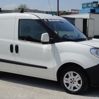 FIAT Doblò 1.6 105 M-Jet