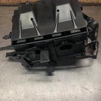 vano batteria ktm 950/990 adventure