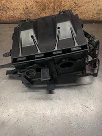 vano batteria ktm 950/990 adventure