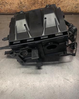 vano batteria ktm 950/990 adventure