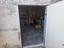 Immagine 29
