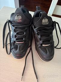 Scarpe sneakers