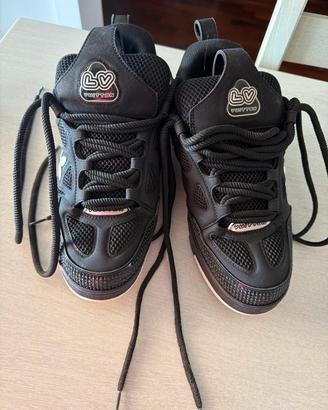 Scarpe sneakers
