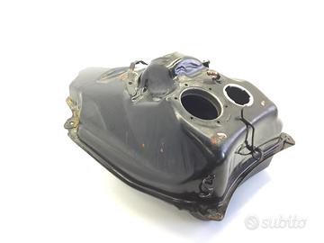 BMW C 600 SPORT 647 SERBATOIO BENZINA CARBURANTE 2
