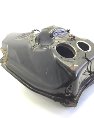 BMW C 600 SPORT 647 SERBATOIO BENZINA CARBURANTE 2
