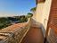 Immagine 20