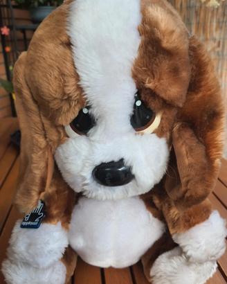 Sad Sam  Applause peluche 