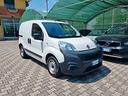 fiat-fiorino-1-3-mjt-80cv-cargo
