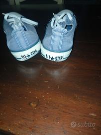 Scarpe Converse All Star