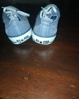 Scarpe Converse All Star