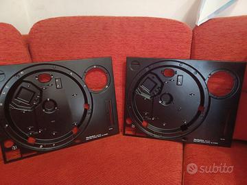 Technics 1210