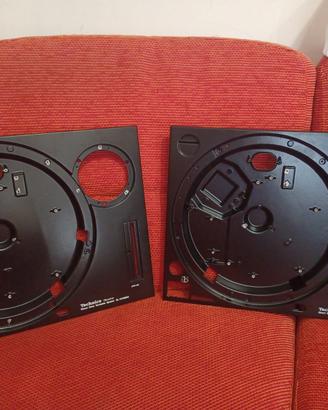 Technics 1210